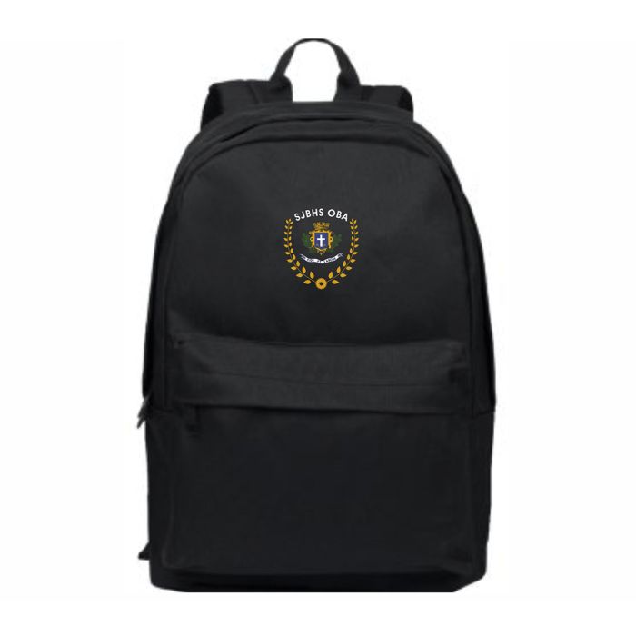 travelXOXO Maxi fashion backpack