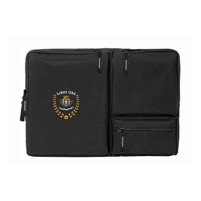 travelXOXO Laptop sleeve