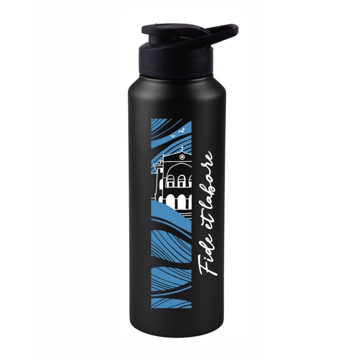 Hydromonk Sigma Sipper